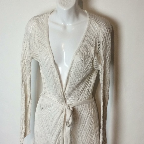 buffalo david bitton cardigan